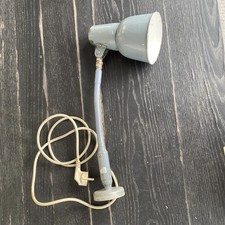 Maschinenleuchte magnetfuß in gebraucht kaufen  Kassel
