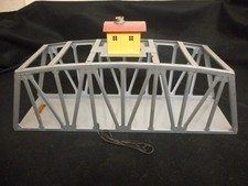 American flyer 750 for sale  Delaware
