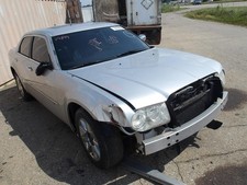 Used left fuel for sale  Toledo