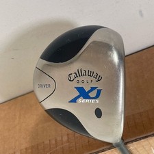 Junior callaway series for sale  Palm Desert