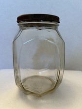Vintage best foods for sale  Citrus Heights
