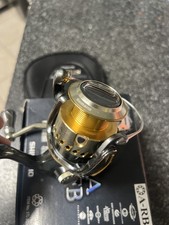 Shimano stella 3000fb for sale  Cape Coral