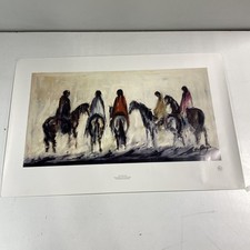 degrazia for sale degrazia for sale Los Angeles