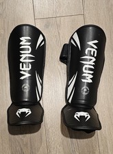 Venum challenger kids for sale  Lacey