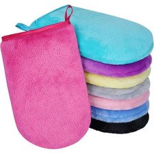Waschlappen mikrofaser pflegeh gebraucht kaufen  Wiefelstede