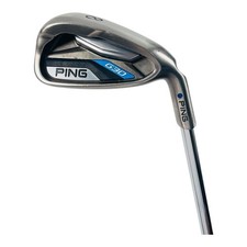 Ping g30 blue for sale  Windermere