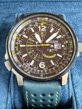 Citizen men eco for sale  Marion