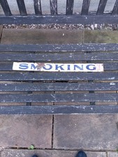 Genuine vintage double for sale  COLWYN BAY
