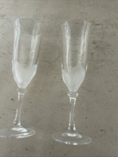 Durand florence champagne for sale  SEAFORD