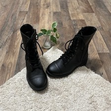 Torrid size black for sale  Point Marion