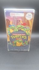 1987 tmnt teenage for sale  South Haven