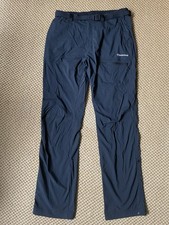 Montane terra pack for sale  LONDON