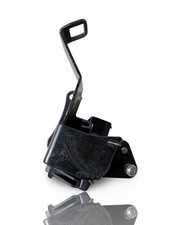 Mercedes benz throttle for sale  ROTHERHAM