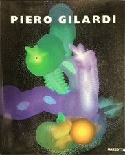 Catalogo della mostra usato  Reggello