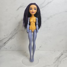 Mattel super hero for sale  Houston