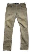 Ezekiel jeans mens for sale  Chino Hills