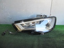 Farol esquerdo AUDI Audi a3 2014 DBA-8VCXSL [usado] [PA103396747] comprar usado  Enviando para Brazil