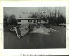 1991 press photo for sale  Memphis