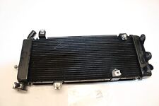 Radiator assy 39061 for sale  Chicago Heights