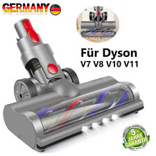 Bürstefür dyson v10 gebraucht kaufen  Bochum