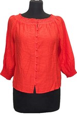 Chemises blouses maje d'occasion  Saint-Pryvé-Saint-Mesmin