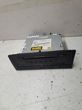 Audi dvd changer for sale  NOTTINGHAM