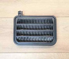 Mercedes class s320 for sale  EYEMOUTH