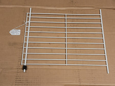 Used oem frigidaire for sale  Macclenny