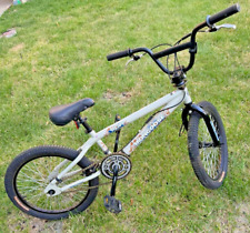Mongoose inch bike for sale  Cicero
