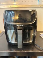 Powerxl vortex pro for sale  North Hills