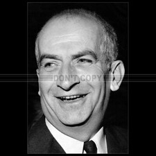 Photo .008693 louis d'occasion  Martinvast