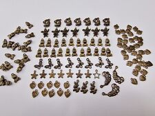 Hobbyaufgabe anhänger charms gebraucht kaufen  Nünchritz