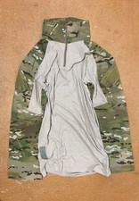 Crye precision multicam for sale  Virginia Beach