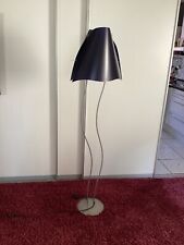 sorpetaler lampe gebraucht kaufen sorpetaler lampe gebraucht kaufen Bindlach