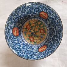 Vintage bold inside for sale  GAINSBOROUGH