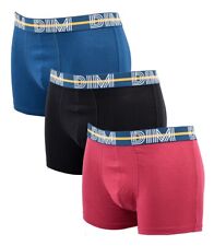 Boxer dim lot d'occasion  France