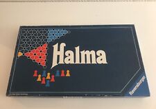 Spiel halma ravensburger gebraucht kaufen  Aurich