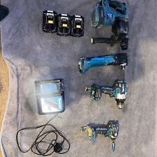 makita impact for sale  MANCHESTER