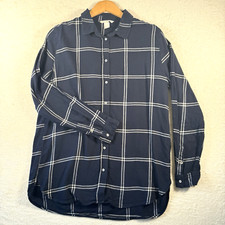 Womans shirt size for sale  LONDON
