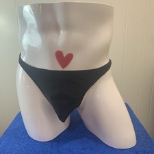 Mens extreme collection for sale  Houston