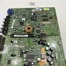 Carte mère pcb d'occasion  Marmande
