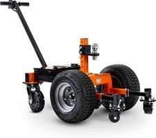 Superhandy trailer dolly for sale  Ontario