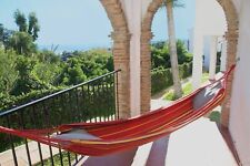 Casa annabel studio for sale  RADSTOCK