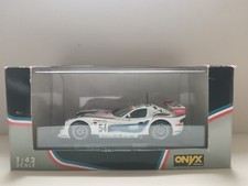 Panoz esperante gtr d'occasion  Poitiers