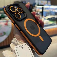 Shockproof magnetic color for sale  TAMWORTH