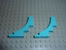 Lego medium azur d'occasion  La Rivière-de-Corps