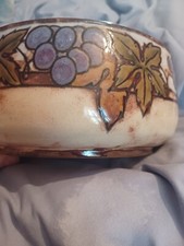 royal doulton lambeth for sale royal doulton lambeth for sale BRISTOL