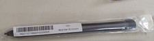 Lenovo digital pen usato  Cosio di Arroscia