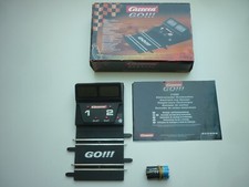 Carrera 71595 elektr gebraucht kaufen  Pinzberg
