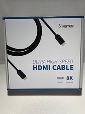 Insten high speed for sale  Saint Louis